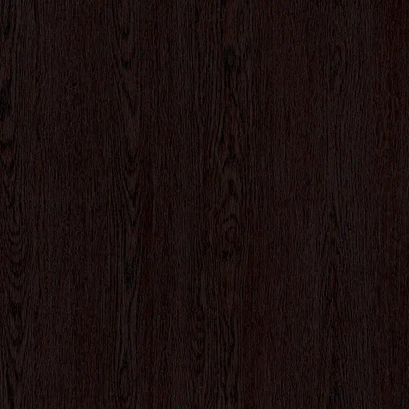 Tall Storage Cabinet with Doors