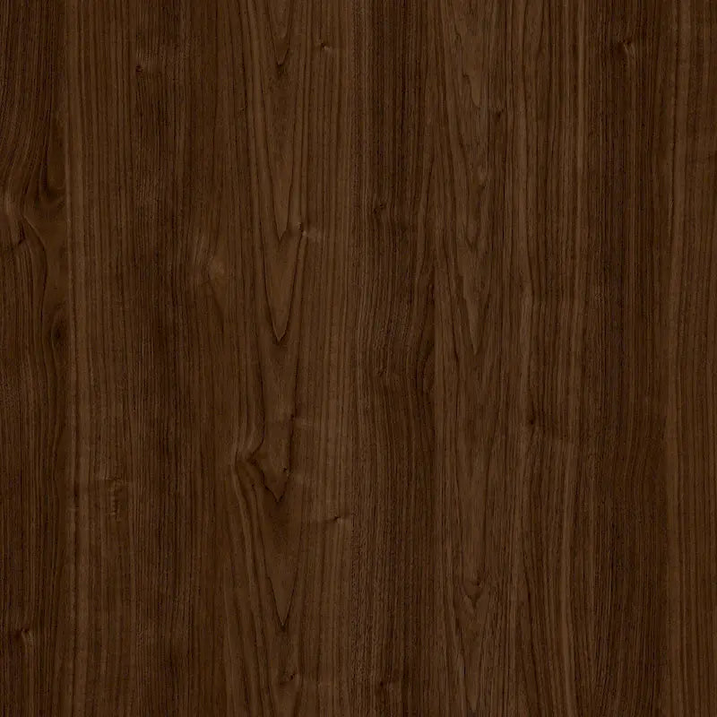 Tall Storage Cabinet with Doors