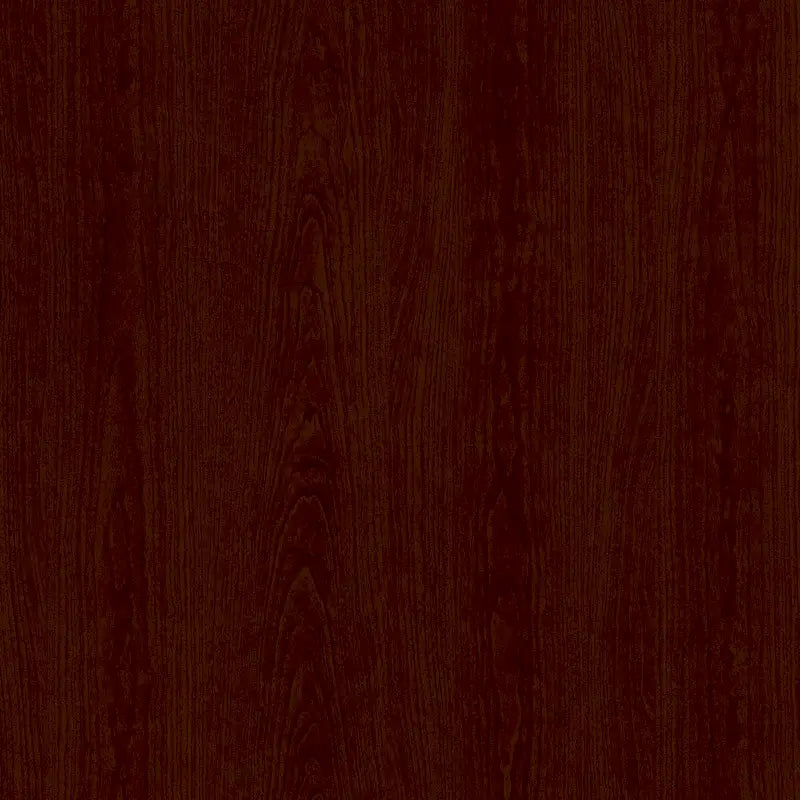 Tall Storage Cabinet with Doors