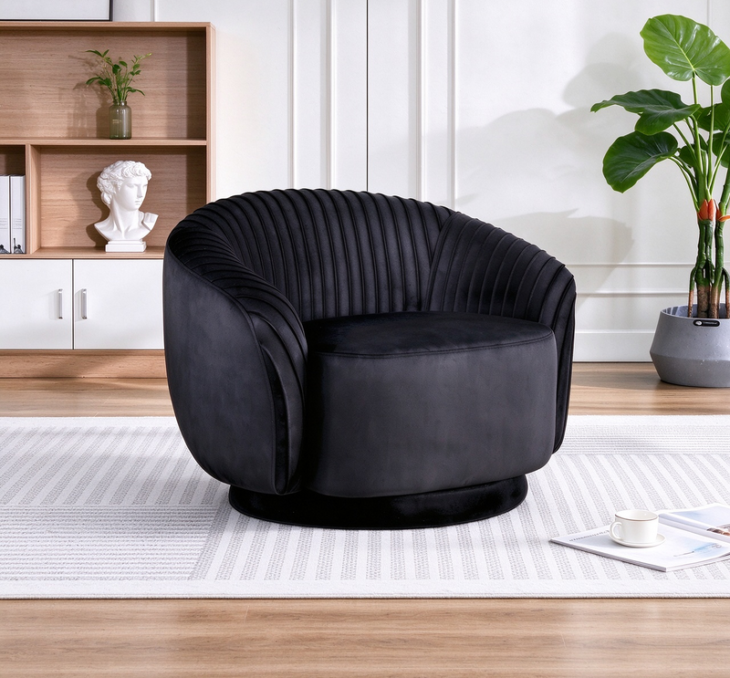 Mobile Slide 1