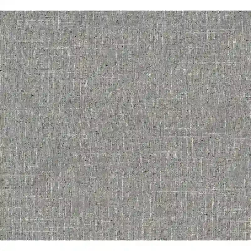 Drehbarer Barhocker in Braun mit hoher Rückenlehne, Barhöhe 29 Zoll