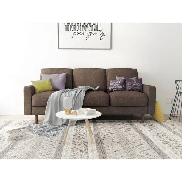 Mid-century Modern Sofa