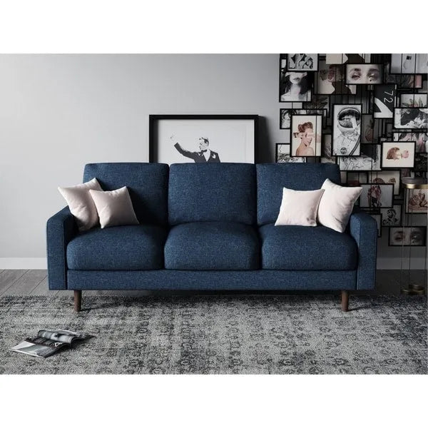 Mid-century Modern Sofa