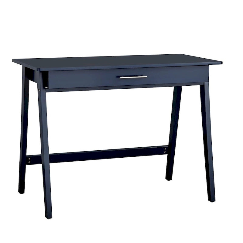 Compact Writing Desk