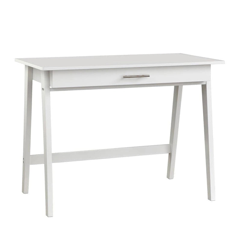 Compact Writing Desk