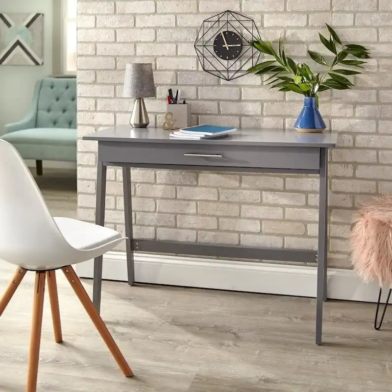 Compact Writing Desk
