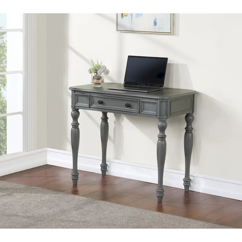 36-Inch Writing Desk