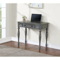 36-Inch Writing Desk