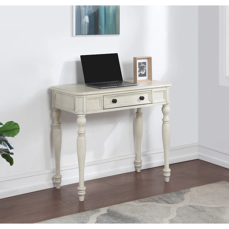 36-Inch Writing Desk