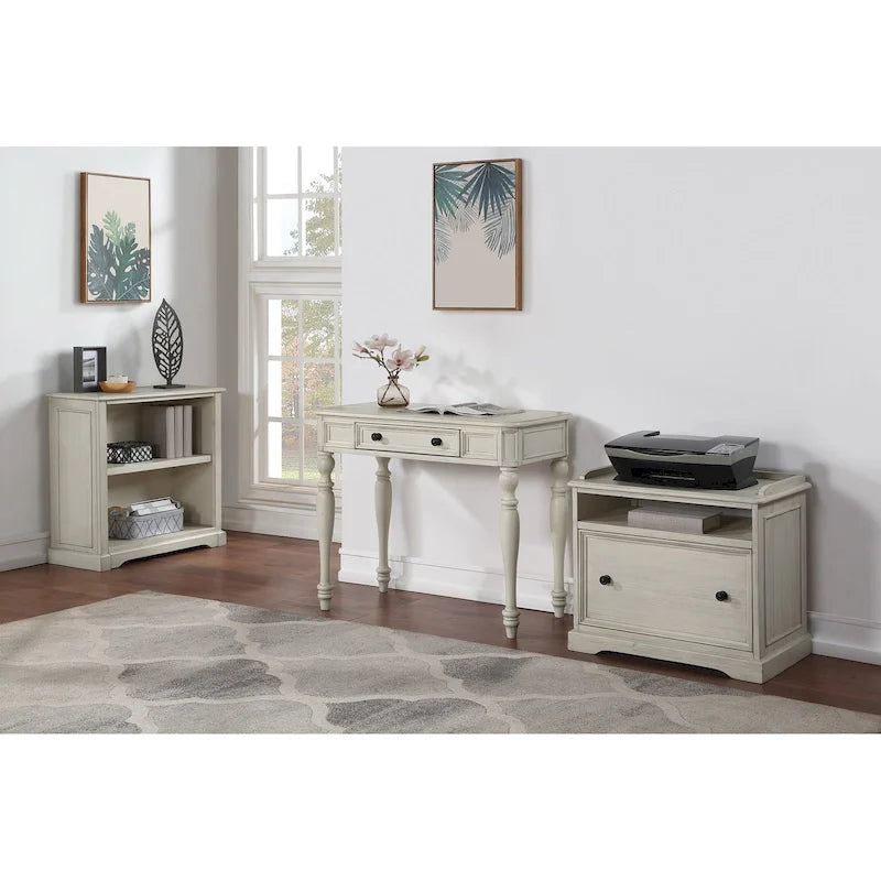 36-Inch Writing Desk