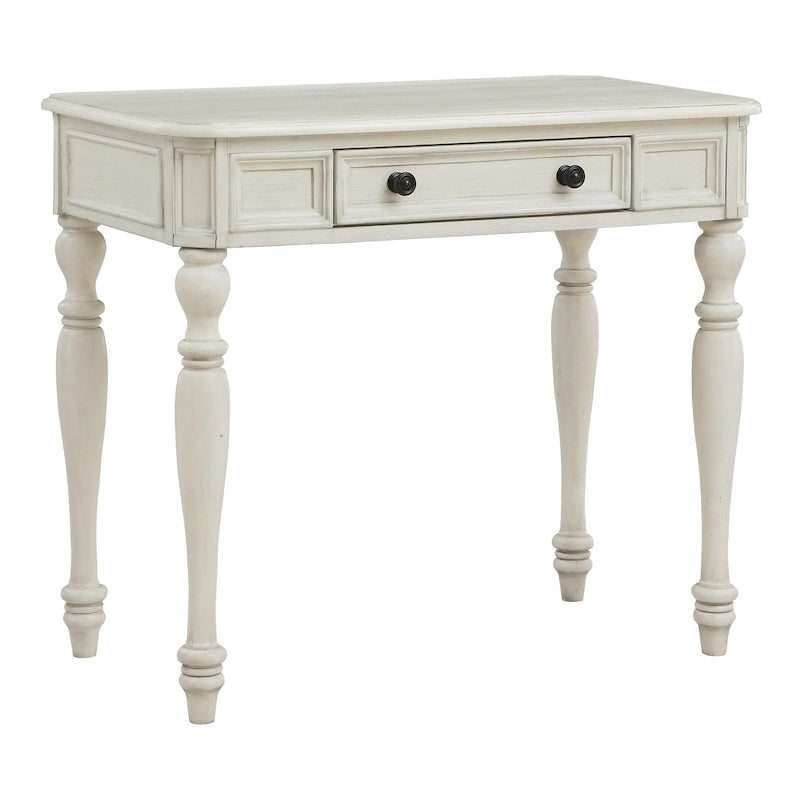 36-Inch Writing Desk