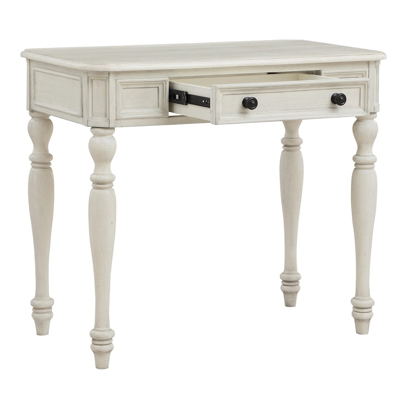 36-Inch Writing Desk