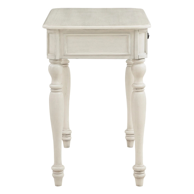 36-Inch Writing Desk