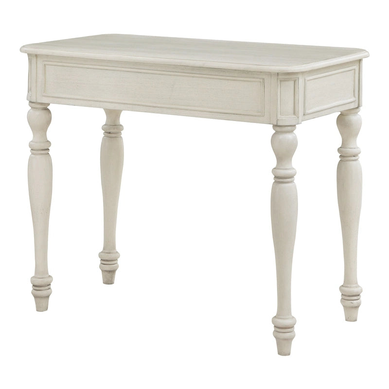 36-Inch Writing Desk