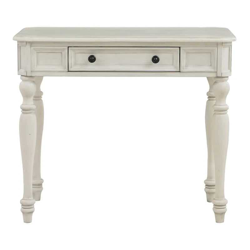 36-Inch Writing Desk