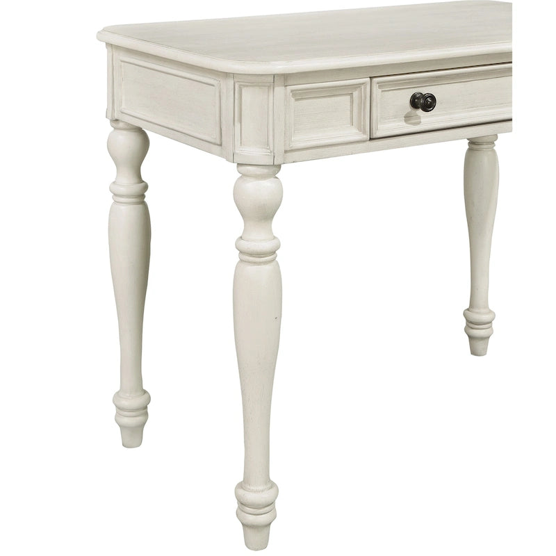 36-Inch Writing Desk