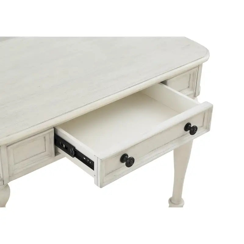 36-Inch Writing Desk