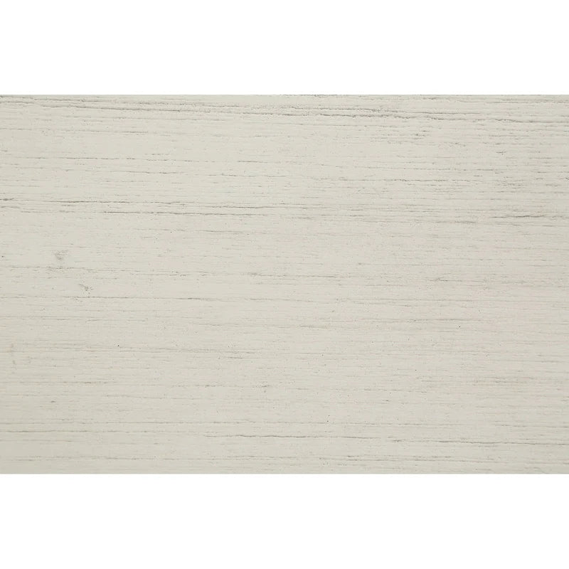 36-Inch Writing Desk