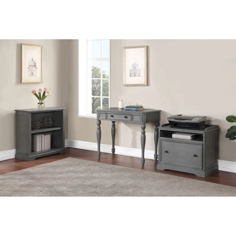 36-Inch Writing Desk