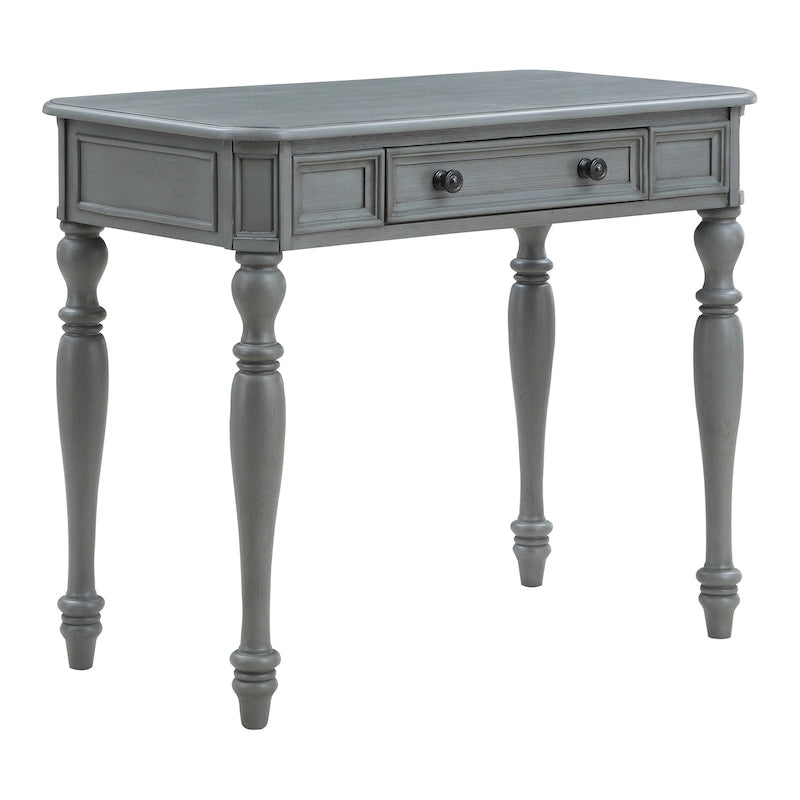 36-Inch Writing Desk