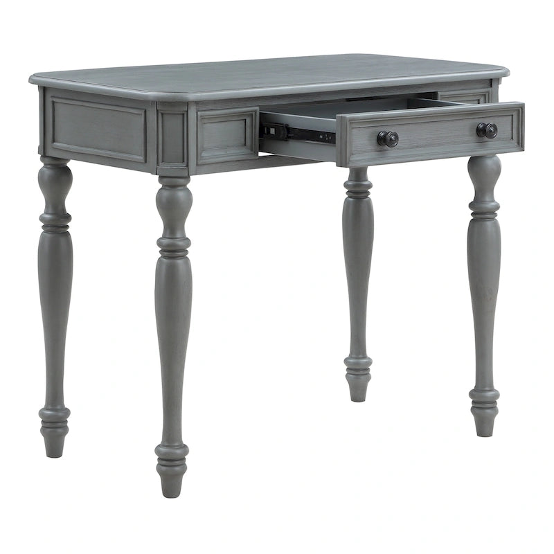 36-Inch Writing Desk