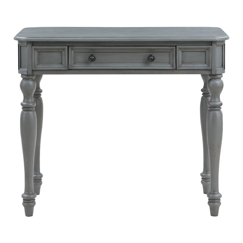 36-Inch Writing Desk