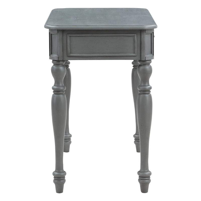 36-Inch Writing Desk