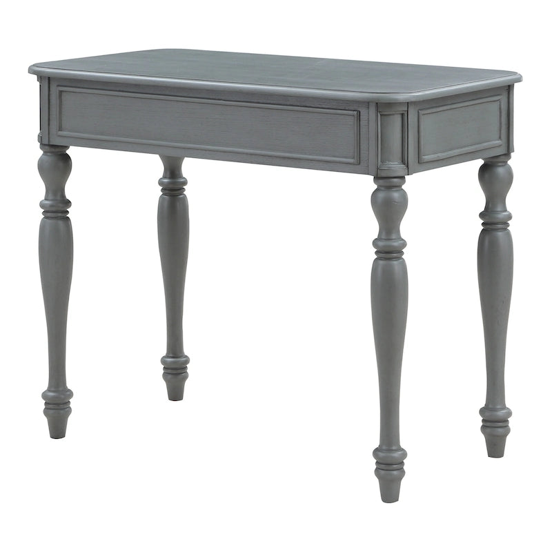 36-Inch Writing Desk