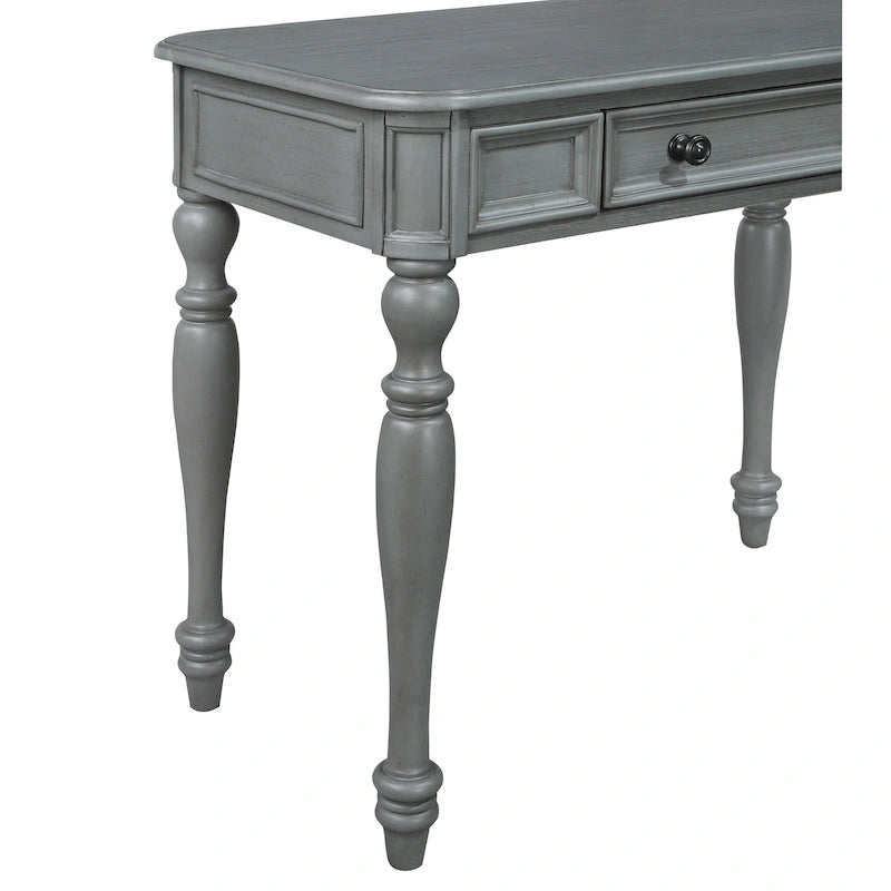 36-Inch Writing Desk