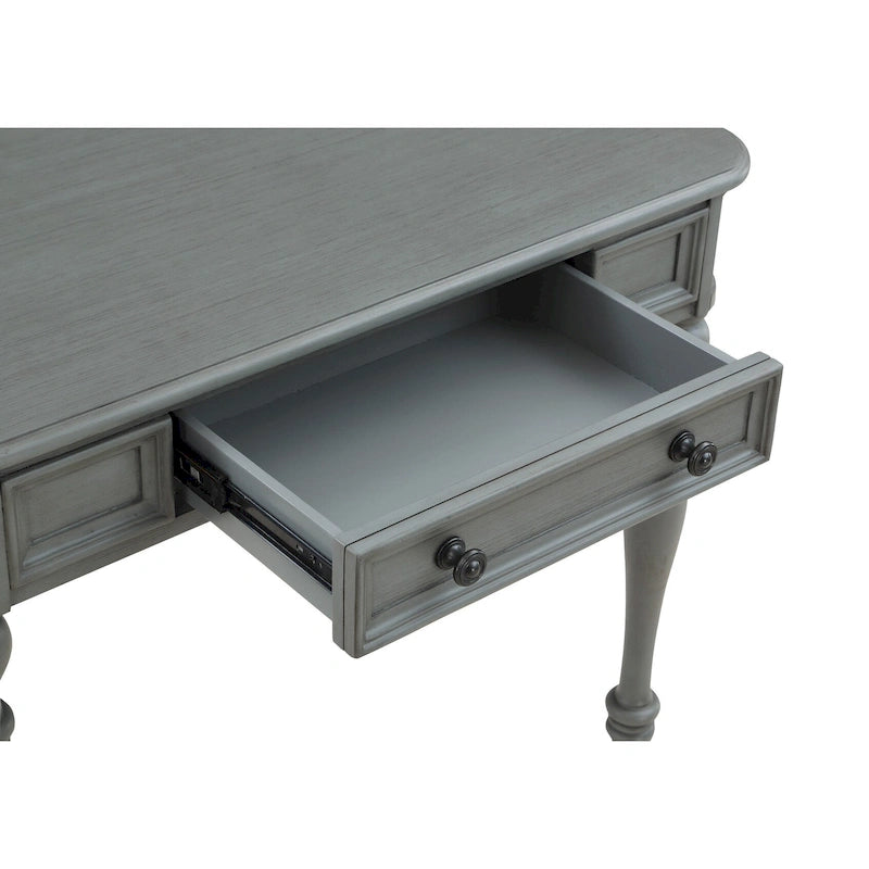36-Inch Writing Desk